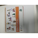 Health for All Health - Promotion Tool for Community Health Workers